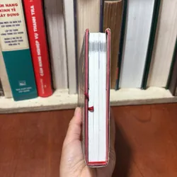 II Văn Học: Gõ Cửa Đêm Giao Thừa Thế Kỷ - Nguyễn Công Khế - 2005 739392