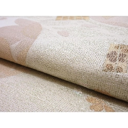 Đai túi - Hàng hiệu Authentic 876249