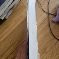 Mỗi lần gặp em
65k 642345