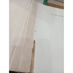 Từ điển tiếng việt - Văn Tân & Nguyễn Văn Đạm chỉnh lý bổ sung ( khổ lớn ) 125550