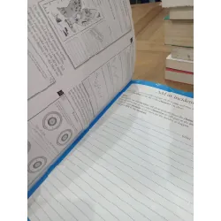 Carol Vorderman's English made easy 682053