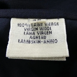 【Mã giảm giá】【Cổ điển】Áo khoác HERMES 642788