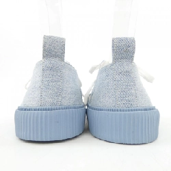 Giày sneaker LOEWE TERRA VVLCA L616282X25 - Hàng hiệu Authentic 830322