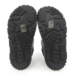 Giày sandal DIORACT Kanaage Quilting của CHRISTIAN DIOR - Hàng hiệu Authentic 828650