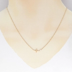 Nhẫn Louis Vuitton Pandantif Monogram Idylle - Hàng hiệu Chính hãng 843662