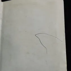 Tuyển tập truyện ngắn Nguyễn Huy Thiệp 718374