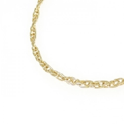 K18YG Dây chuyền - Hàng hiệu Chính hãng 864266