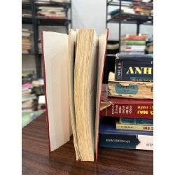 Những Anh Hùng Đất Đồng Nai - Tập II - Không có thông tin 973575