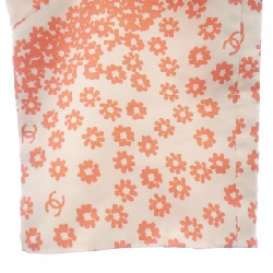 Quần áo CHANEL - Hàng hiệu Chính hãng 651449