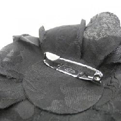 Chanel AAB233 Cài áo - Hàng hiệu Chính hãng 807788