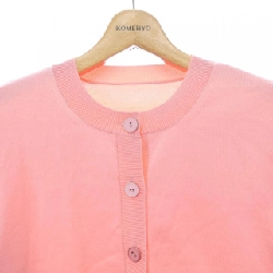 Áo khoác cardigan FOXEY NEW YORK - Hàng hiệu Authentic 826499