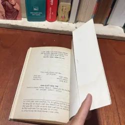 Làm Việc Có Phương Pháp _ Bí Quyết Thành Công Của Sinh Viên Học Sinh - Nguyễn Thành Thống 786822