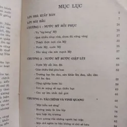 Sách: Chủ nghĩa tư bản chống chủ nghĩa tư bản - TG: Michel Albert (A3) 735395