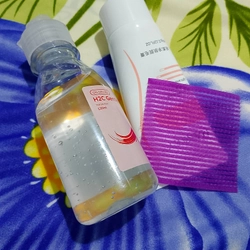 Sản Phẩm Làm Sạch Lông 501672