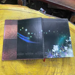 ĐẠI TỪ ĐIỂN ANH- TRUNG- VIỆT HIỆN ĐẠI- GS. CAO LĂNG CHỦ BIÊN 729837