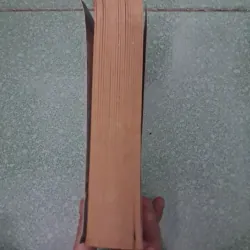 The enchantress 997430