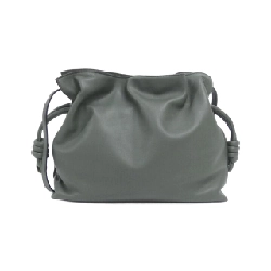 Túi Clutch Flamenco Medium A411FC1X62 Loewe