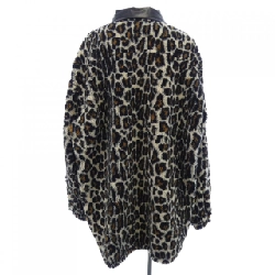 Jacket Maison Margiela S50DT0028 - Hàng hiệu Authentic 894381