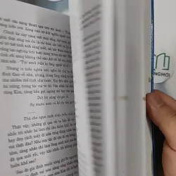 Truyện Kiều qua cách nhìn của người học Phật - Huyền Ý 798364