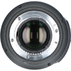 AF-S 105mm F2.8G MICRO ED VR - Hàng hiệu Authentic 879883