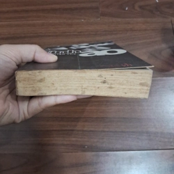 Tình ảo - từ triệu thọ 508046