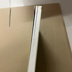 Từ Những Hạt Sồi 602842