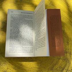 COMBO TRÊN SA MẠC VÀ TRONG RỪNG THẲM & TRONG GIA ĐÌNH  783434