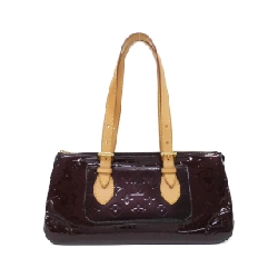 Túi Louis Vuitton Vernis Rosewood Avenue M93510