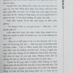 Biệt xứ (Selma Lagerlöf) 564663