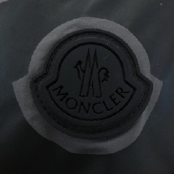 MONCLER ARCACHON Áo khoác lông - Hàng hiệu Chính hãng 896497