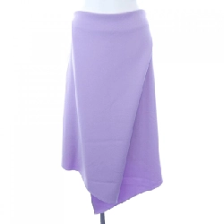 Chân váy AERON - Hàng hiệu Authentic