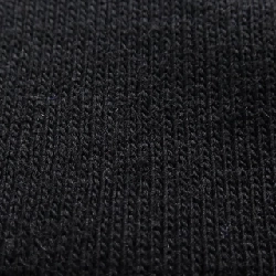 【Mã giảm giá】Áo phông VERSACE JEANS 645889