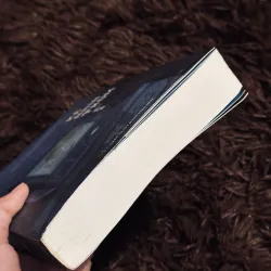 Kẻ nhìn trộm  1023810