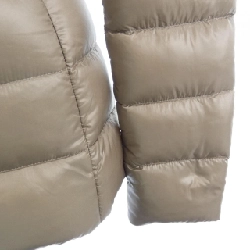 Herno PI0485DIC 2600 Áo khoác lông vũ 632552