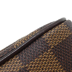 Túi xách vai Louis Vuitton Damier Recoleta N51299 - Hàng hiệu Chính hãng 805747