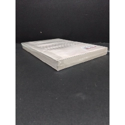 Truyện Kiều ở Nam Bộ mới 100% HCM2608 Nguyễn Thanh Phong VĂN HỌC 916455