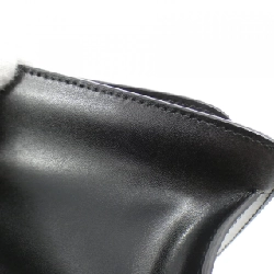 Túi đeo vai Salvatore Ferragamo 21 H775 613446