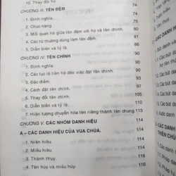 HỌ VÀ TÊN NGƯỜI VIỆT NAM 329941