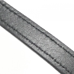 Túi Louis Vuitton Fall For You On The Go MM M46154 618736