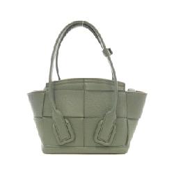 Bottega Veneta 600606 VA981 Túi - Hàng hiệu Chính hãng 803968