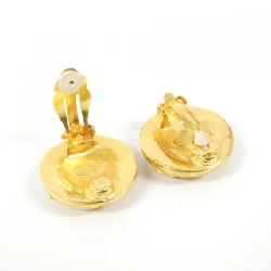 【Vintage】Chanel 03818 Bông tai 626425