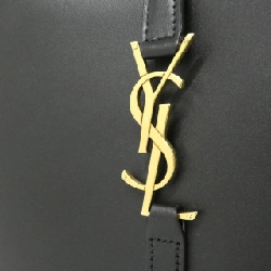 Túi đeo vai SAINT LAURENT LE 5 A 7 657228 2R20W - Hàng hiệu Chính hãng 802615