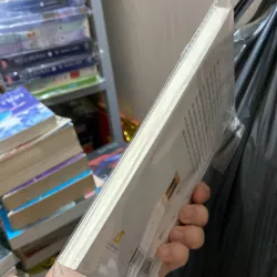 Ngày nắng - Yasushi Kitagawa 970383