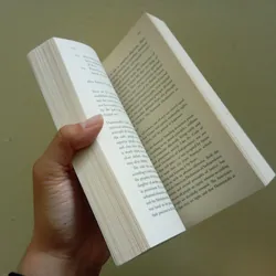 Sapiens, sách ngoại văn tiếng Anh english book  705981