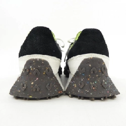 Giày sneaker Atlantic STARS - Hàng hiệu Authentic 900939