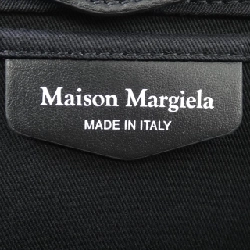 Túi xách Maison Margiela SB1WC0019 - Hàng hiệu Authentic 903021
