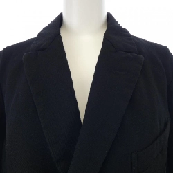 COMME des GARCONS RL-J027 Jacket - Hàng hiệu Authentic 902260