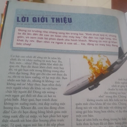 David Borgenicht,... - ĐỂ SỐNG SÓT trong những tình huống KHẮC NGHIỆT 454572