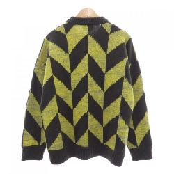 HERMES *02-5747 Áo len - Hàng hiệu Chính hãng 892147