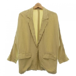 【Mã giảm giá】Beauty and Youth BEAUTY&YOUTH(U.A) Áo khoác